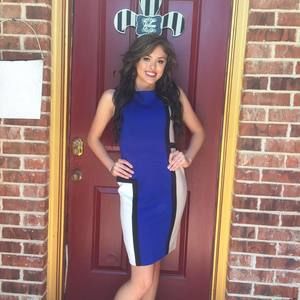 Meet your Posher, Sydney